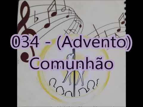 Caminhemos alma em festa - Louvemos