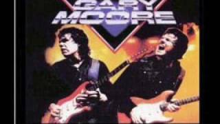 Gary Moore -White Knuckles-03-Run to Your Mama (Live)