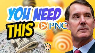 PNC Bank Personal Loans & Lines of Credit: My Top 5 Hacks for a Fast, Successful Approval