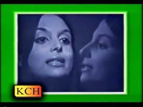 Video thumbnail for Jeevay Jeevay Pakistan