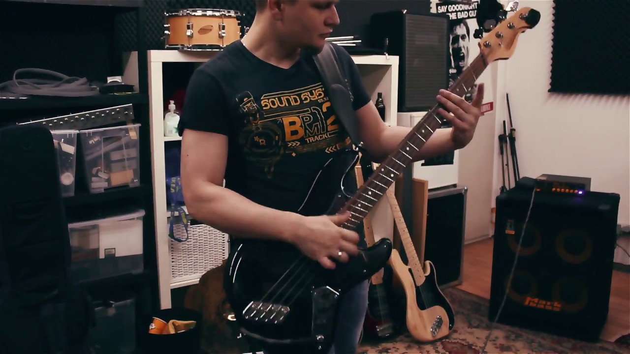 "ZOOHEAD" by PHILIPP REHM