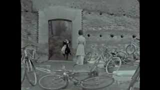 Melody Gardot - Love Me Like A River Does - (Remix) By. SMEAR of New Cocoon