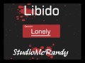 Lonely - Libido 