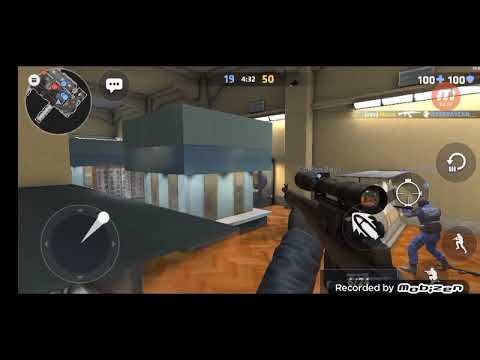 играю в критикал-опс