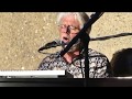 I Can Let Go Now - Michael McDonald Live @ Rodney Strong Summer Concert Series Healdsburg, CA 7-8-18