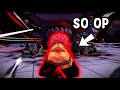 I VE MASTERED SUKUNA Ultimate Battlegrounds