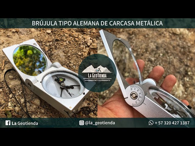 Vídeo relacionado con Faber-Castell Zirkel Caja de Plomo, recambios para Todas Las Minas brújula Universal Compatible con Pendiente Superior dureza