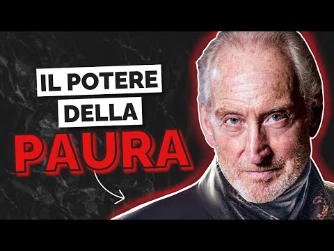 La codificazione da danno di alcool e vantaggio Quando là passa psicosi alcoliche