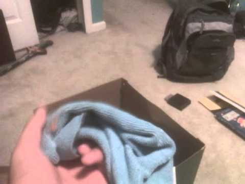 Project portable N64: the progress