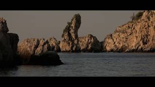 Paolo Russo - Sicilitudine (Official Video)
