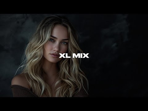 AYLIVA, ELIF, LUNA, PA SPORTS, LUNE, 1986ZIG, JUJU, LEA, SIDO, SAMRA | XL MIX