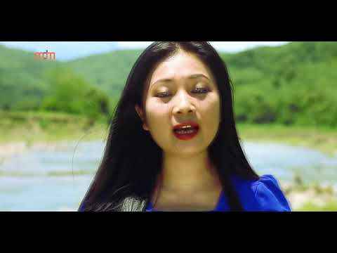 MAFAKI   LALPA HRIATNA OFFICIAL