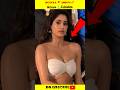 Devara Movie Behind Scene Jrntr Janvikapoor Trendingshorts Viralvideo Devara