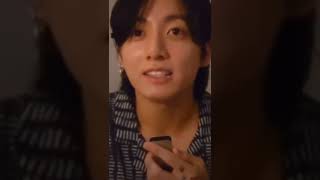 Download lagu OMG jungkook speaking urdu Pakistani language BTS mp3 Download lagu OMG jungkook speaking urdu Pakistani language BTS mp3