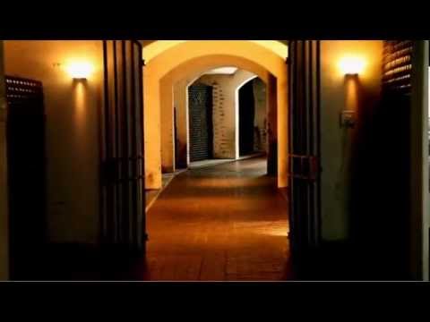 Críticas/Acesso/Horário de funcionamento da Adega Bergkelder | Stellenbosch