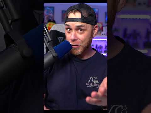 INSANE Goblin FARMING TRICK to Win EVERYTIME! 🤯 (Clash of Clans)