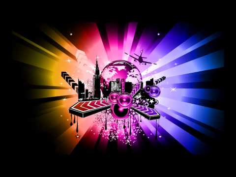 Bassjackers vs GTA & Henrix   Crackin It M&M mash up