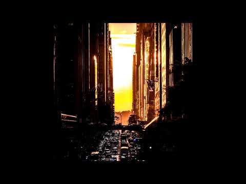 THE VINYLIST - SLIT [FULL ALBUM] instrumental HIP HOP