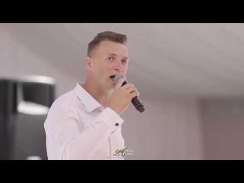 Scuty Catalin & Formatia - || Colaj Ascultari || 2019 || [ LIVE ]