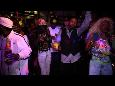 Knight Train Ft. Jaylasell - Lighter On Dat