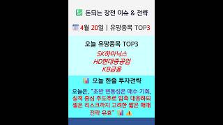 유튜브 썸네일