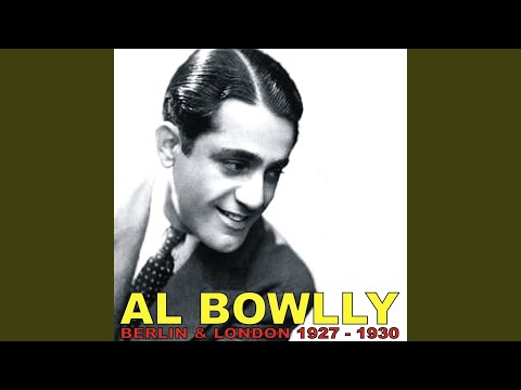 Take Your Finger Out of Your Mouth