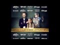 SOHO ROOMS | Презентация клипа «Отражение» (Карандаш feat. Пицца ...