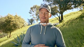 Travis Mathew A Long & Storied History of TravisMathew by Chris Pratt