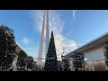 Torino Village Outlet