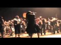 Youthful Praise feat. JJ Hairston - Hear Me Lord