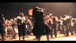 Youthful Praise feat. JJ Hairston - Hear Me Lord