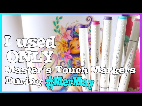 download lagu mp3 mp4 Masters Touch, download lagu Masters Touch gratis, unduh video klip Masters Touch