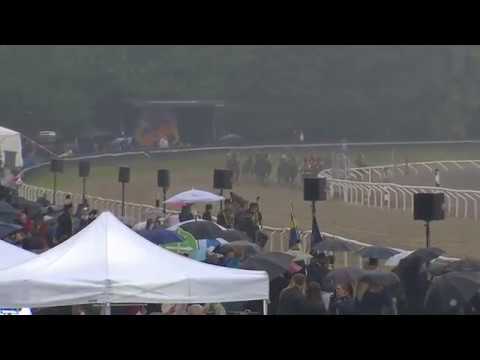 2017.07.16 Zawawi Cup (SWE) - Land's End