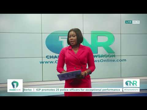 Ghana University Administrators Strike: Members Warned Against Defying Directive