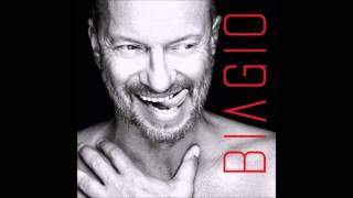 Biagio Antonacci - Se io, se lei (New version)