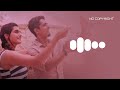 Takkar Nira Nira Ringtone No Copyright Download Link ️ Tamil Love BGM Ringtones