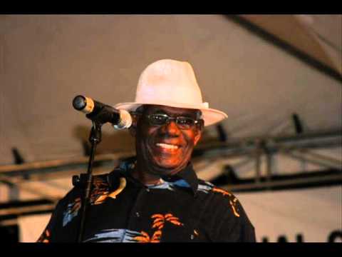 Mighty Bomber   "Bomber's Advice"