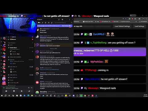 🔴LEGEND 5 GRIND SZN 4 RIVET CITY 👹 #banallcheaters #make2kgreatagain #FATHEROF2