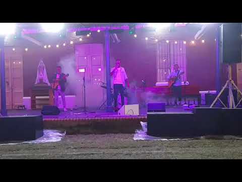 La Peña de los Comechuncas. Elena. Córdoba