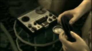 Metal Gear Solid Tribute   Heaven's Divide Extended Version Music Video HD