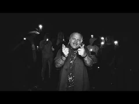 David Keys - Hate In Ya Eyes Official Music Video
