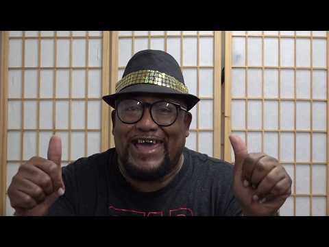 Giby Jansen Gibirititis