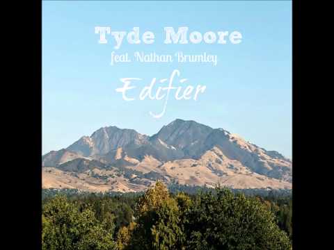 Enoch - Tyde Moore feat. Nathan Brumley