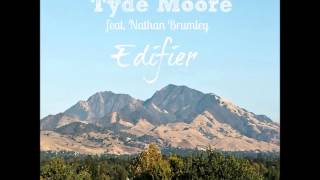 Enoch - Tyde Moore feat. Nathan Brumley