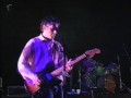 7 - Sonic Youth - Skip Tracer & Skink - Live On ...