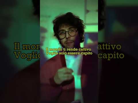 video frame placeholder