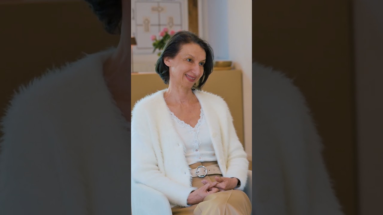 Video: Macht haben oder wirksam sein