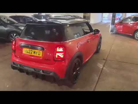 Click to display video