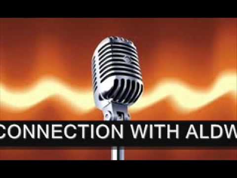 HOW TO LOVE A BLACK MAN/ TRACY MCMILLAN WOMEN WHY YOU'RE STILL NOT MARRIED 9of9