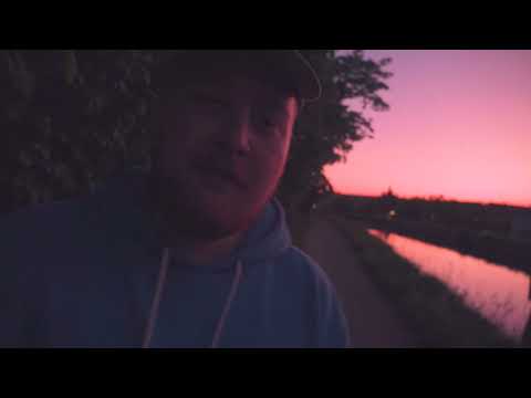 Harvs Le Toad x Samuel - Bullseye (PROMO BARS)